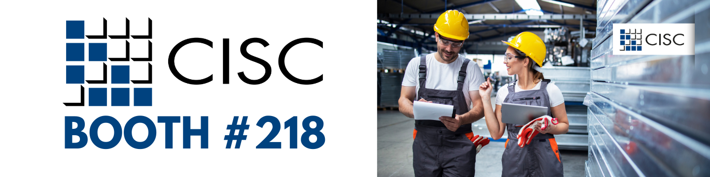 Cisc Semiconductor Corp. 25