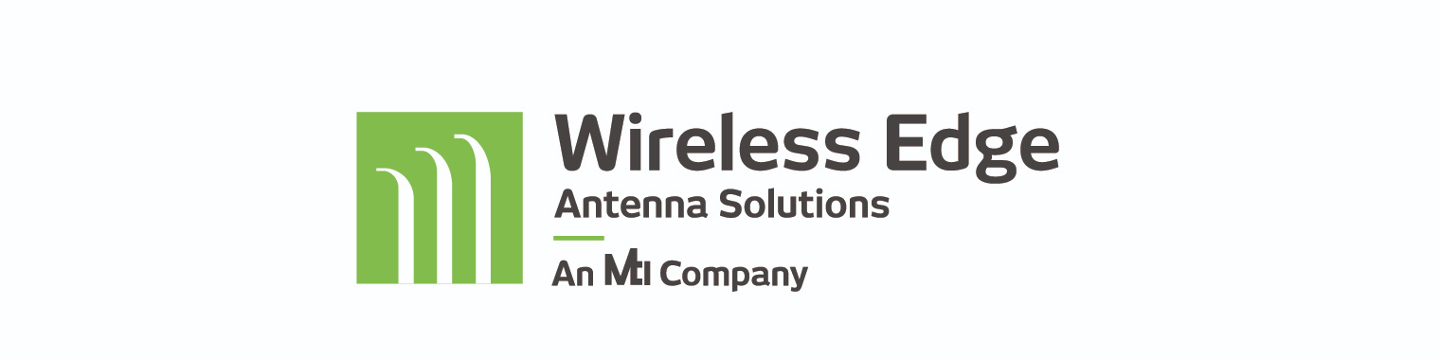 MTI Wireless Edge 35