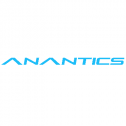 Anantics 38