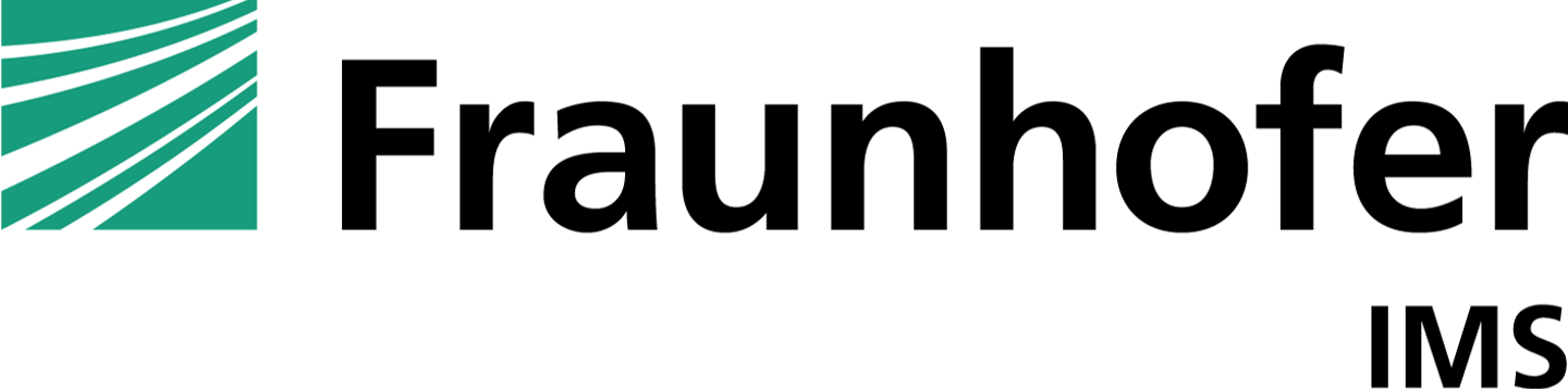 Fraunhofer Institute for Microelectronic Circuits and Systems (IMS) 48