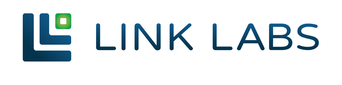 Link Labs 60