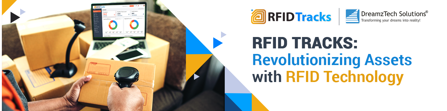 DreamzTech US Inc. 68