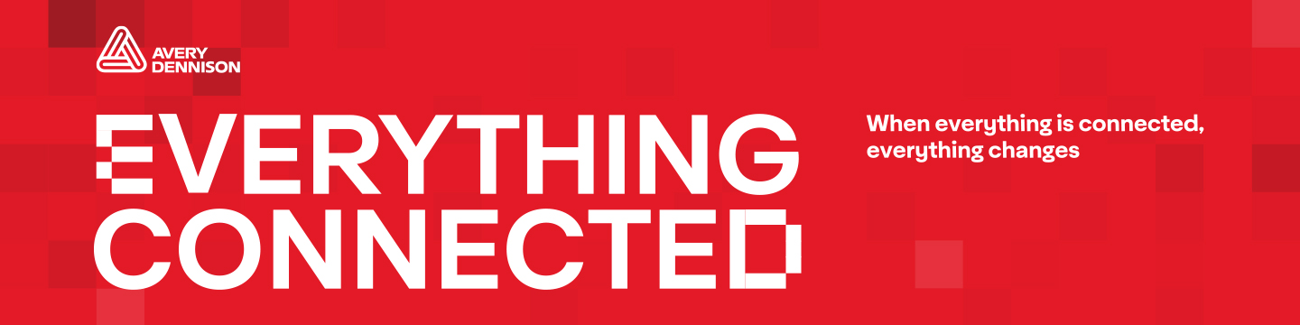 Avery Dennison 82