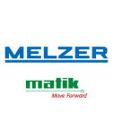 MELZER RFID 84