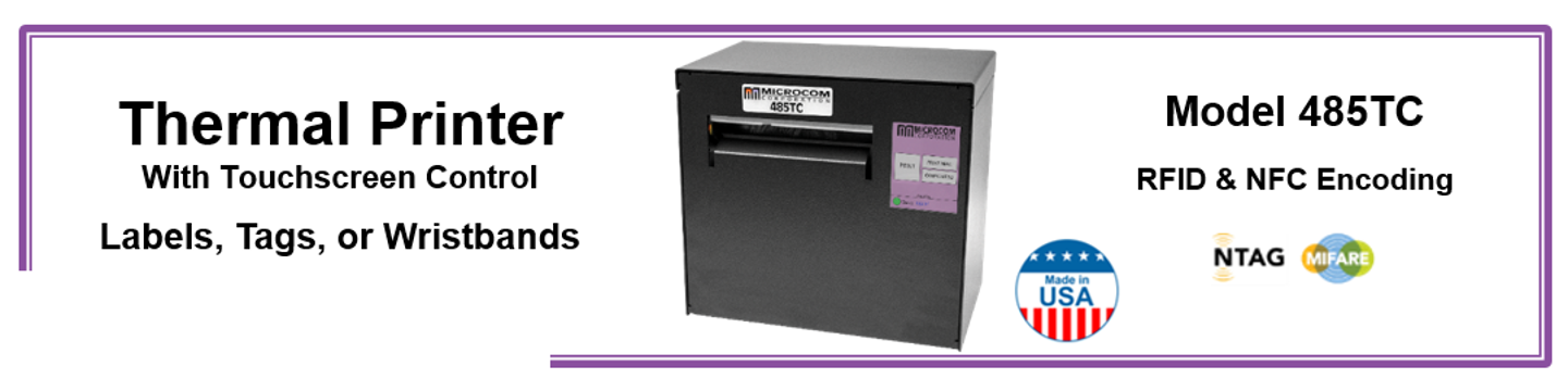 Microcom Corporation 89