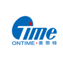 HANGZHOU ONTIME I.T. CO., LTD. 95