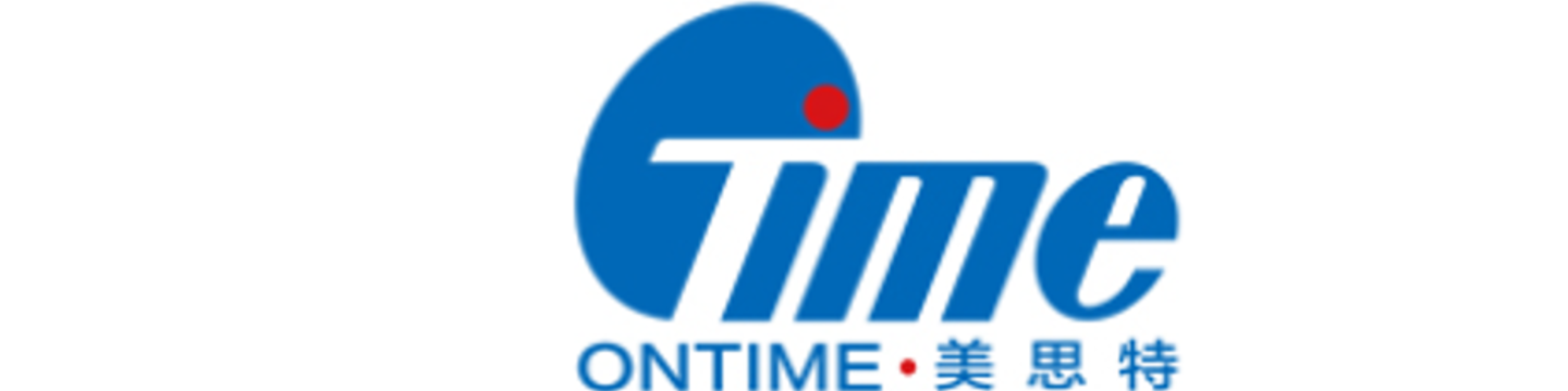 HANGZHOU ONTIME I.T. CO., LTD. 95