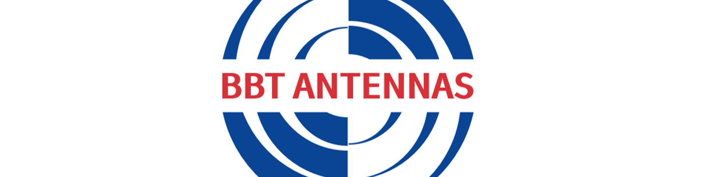 BBT ANTENNAS INC 96