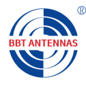 BBT ANTENNAS INC 96