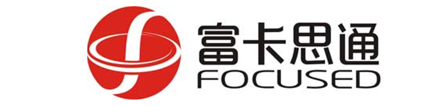 Focused Smartech Co., Ltd. 97