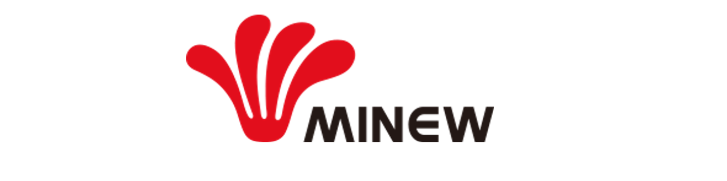 Minew 98