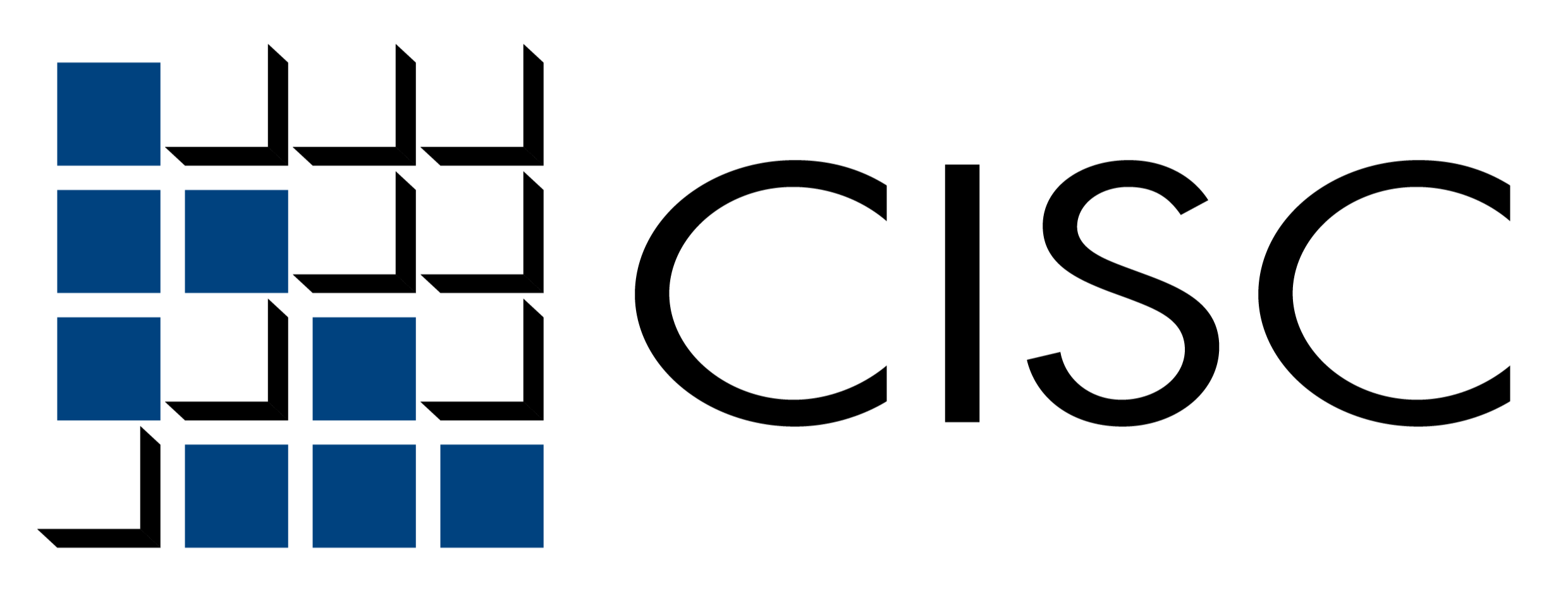 RAIN RFID Xplorer 99