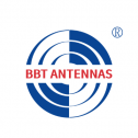 BBT ANTENNAS INC 101