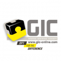 GIC ONLINE 26