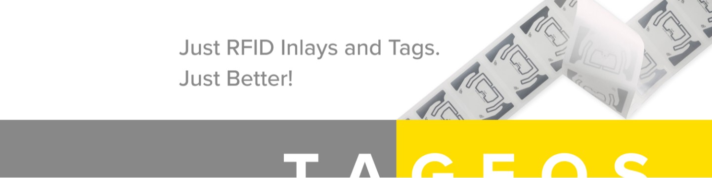 TAGEOS 32
