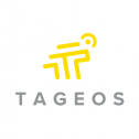TAGEOS 32