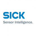 SICK, Inc. 37