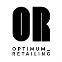 Optimum Retailing 39