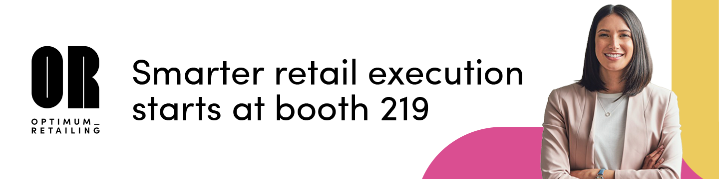 Optimum Retailing 39