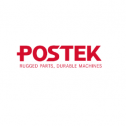 POSTEK US INC. 41