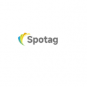 Spotag Electronics (Jiangsu) Co., Ltd. 43