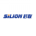 SILION TECH 45