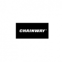 Chainway 49