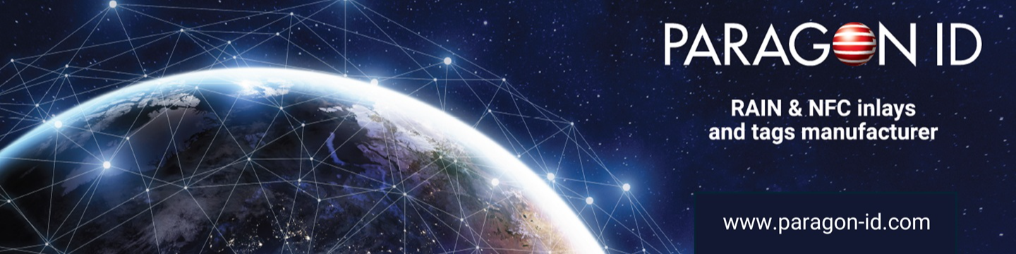 Paragon ID 57