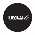 Times-7 58