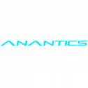Anantics 59