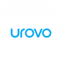 UROVO PTE. LIMITED 62
