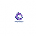 DRAGONVERSE TECHNOLOGY LIMITED 63