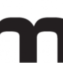 Tamarack Products, Inc. 65