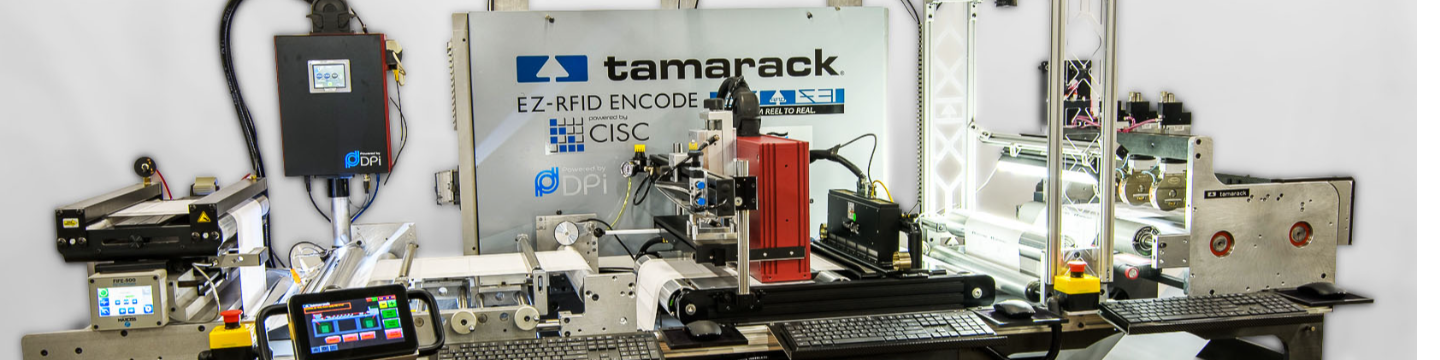 Tamarack Products, Inc. 65