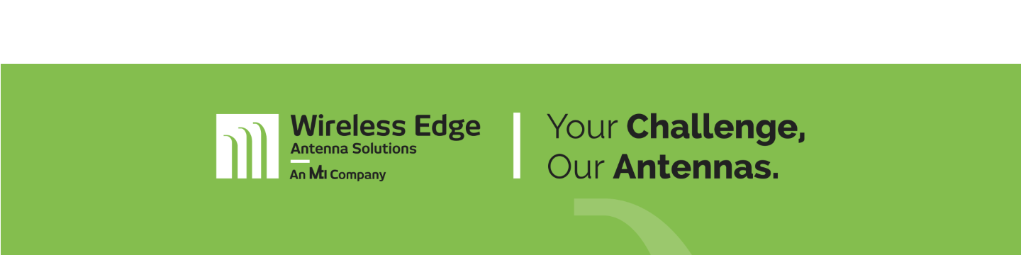 MTI Wireless Edge 66