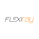 FLEXIRAY 68
