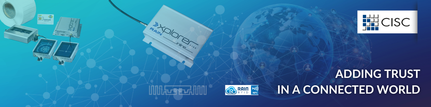 Cisc Semiconductor Corp. 69