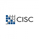 Cisc Semiconductor Corp. 69