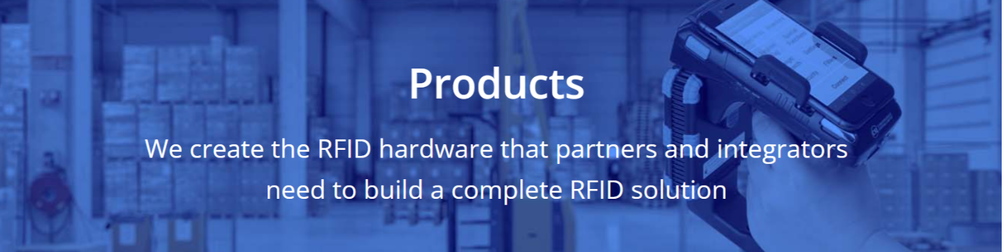 Convergence Systems Limited 70