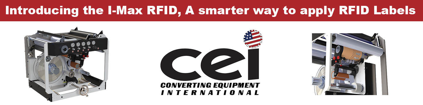 Converting Equipment International 76