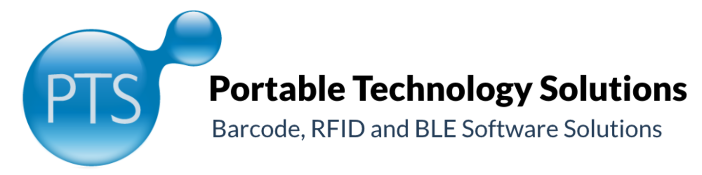 Portable Technology Solutions 78