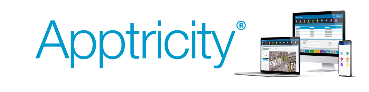 Apptricity Corporation 81