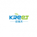 FOSHAN KREET COMMUNICATION CO., LTD. 83