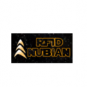 NubianRFID 84