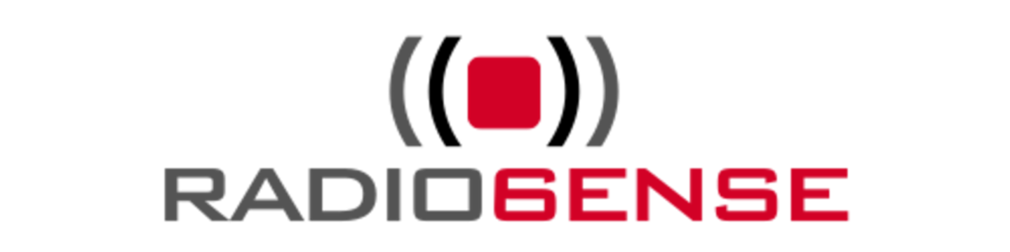 RADIO6ENSE 87