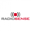 RADIO6ENSE 87