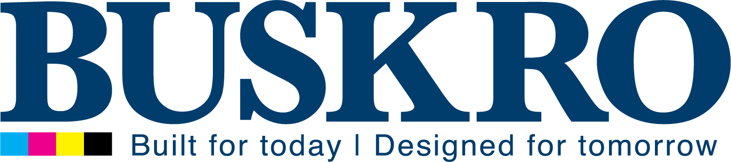 Digital Label Press with RFID 106