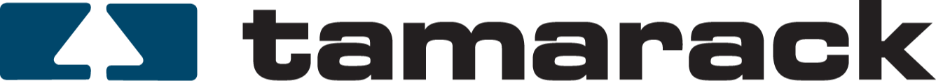 tamarack-logo-300-dpi-vector.png