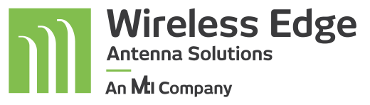 Ultra-Slim Dual-Frequency RFID Antenna 21