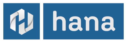 Hana Becomes First RFID Company to Join the Circular Rubber Platform 32